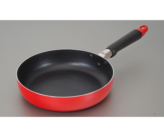 和平フレイズ マイニッチ IH対応フライパン 24cm RB-2977 1個（ご注文単位1個）【直送品】