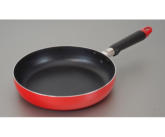 和平フレイズ マイニッチ IH対応フライパン 26cm RB-2978 1個（ご注文単位1個）【直送品】