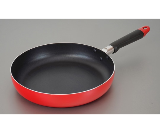 和平フレイズ マイニッチ IH対応フライパン 28cm RB-2979 1個（ご注文単位1個）【直送品】