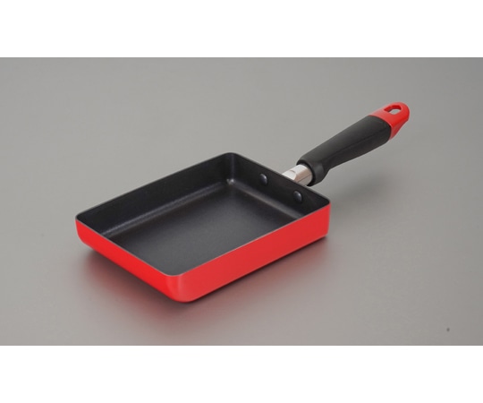 和平フレイズ マイニッチ IH対応玉子焼 13×18cm RB-2981 1個（ご注文単位1個）【直送品】