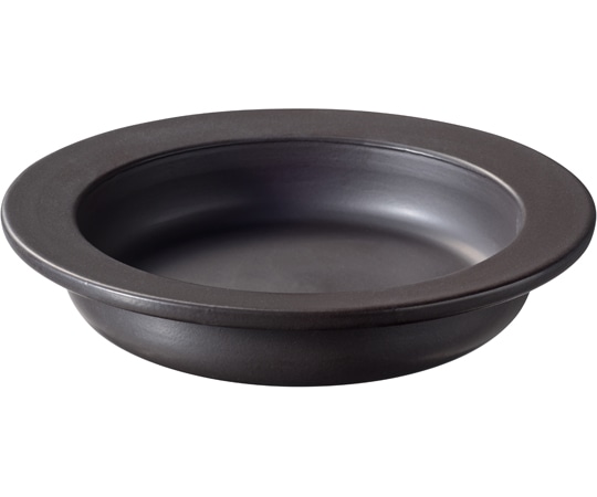 和平フレイズ マジカリーノ レンジで発熱する皿20cm RE-7266 1個（ご注文単位1個）【直送品】