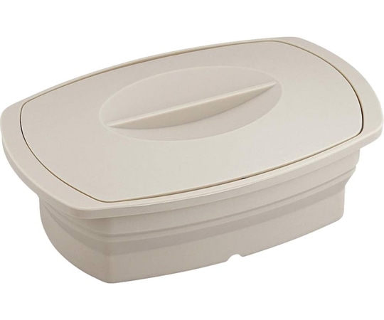 和平フレイズ マジカリーノ 角型Sスチーマー(IV) RE-7264 1個（ご注文単位1個）【直送品】