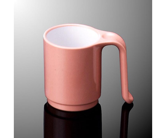 国際化工 マグ 大 コモンオレンジ S 43-CO 1個（ご注文単位1個）【直送品】