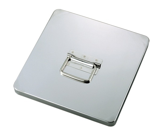 スギコ産業 スギコ 18-0 一斗缶用蓋 TO-2121C 1枚（ご注文単位1枚）【直送品】