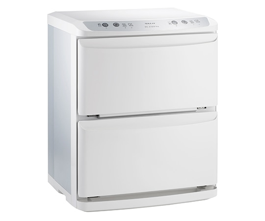 タイジ ホットキャビ HC-21UVPro 1個（ご注文単位1個）【直送品】