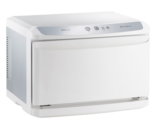 タイジ ホットキャビ HC-11LXPro 1個（ご注文単位1個）【直送品】