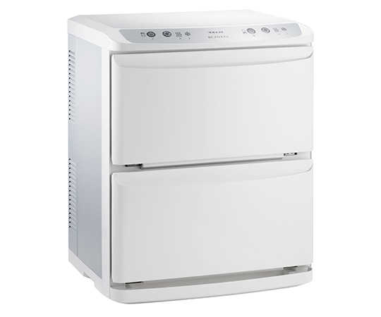 タイジ ホットキャビ HC-21LXPro 1個（ご注文単位1個）【直送品】