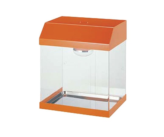 カンダ ホットエース カラー 116009 1個（ご注文単位1個）【直送品】