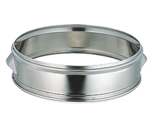 カンダ HG STセイロ用 台輪 65cm用  1個（ご注文単位1個）【直送品】