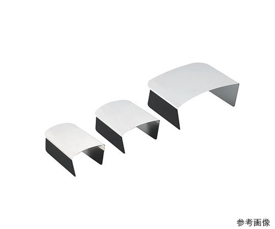 トーダイ 18-8角バスケット27型用箸ガード 196037 1個（ご注文単位1個）【直送品】