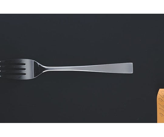 燕物産 DX65 デザートフォーク 276707 1本（ご注文単位1本）【直送品】
