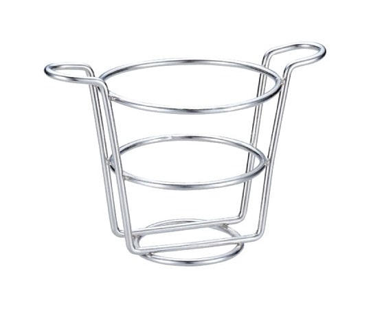 三宝産業 UK スナックホルダー ホルダー 295169 1個（ご注文単位1個）【直送品】