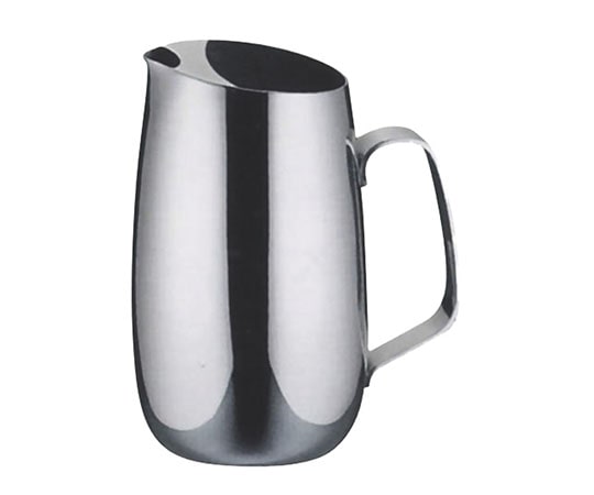 宮崎製作所 ウォーターポット 1.2L KT-1 607103 1個（ご注文単位1個）【直送品】