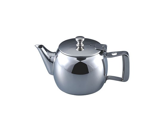 カンダ ティーポット 350cc #65035 161050 1個(ご注文単位1個)【直送品】