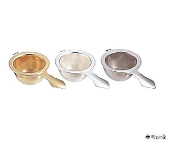 カンダ ネオストレーナー ゴールド 063050 1個（ご注文単位1個）【直送品】