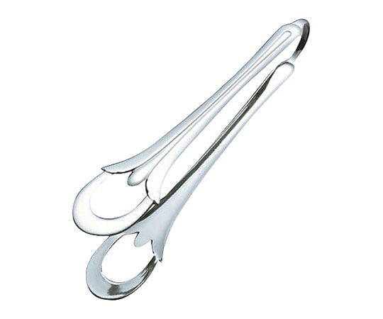 佐藤金属興業 18-10 アイストング フランソワ 470303 1個（ご注文単位1個）【直送品】