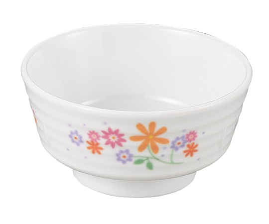 エンテック ミニ小鉢(のぞき) 花束(ブーケ) BU-6 1個（ご注文単位1個）【直送品】