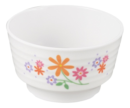 エンテック 小鉢(小) 花束(ブーケ) BU-25 1個（ご注文単位1個）【直送品】