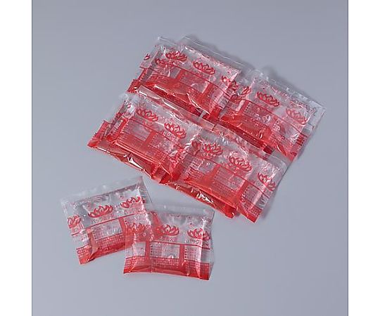CAPTAIN　STAG 30g  着火剤(10個) EA913LF-15 1パック（ご注文単位1パック）【直送品】