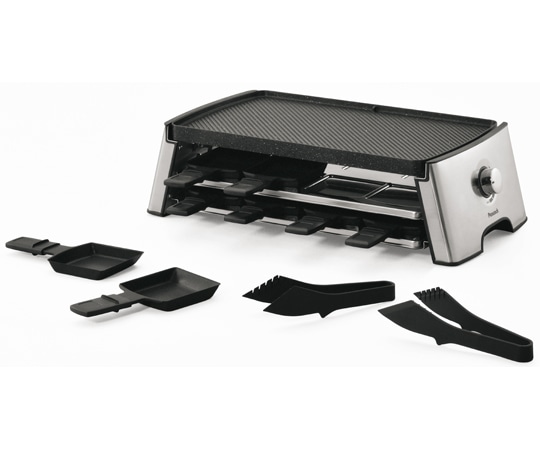 ピーコック魔法瓶工業 ホームパーティーグリル WRV-13 XA 1個（ご注文単位1個）【直送品】