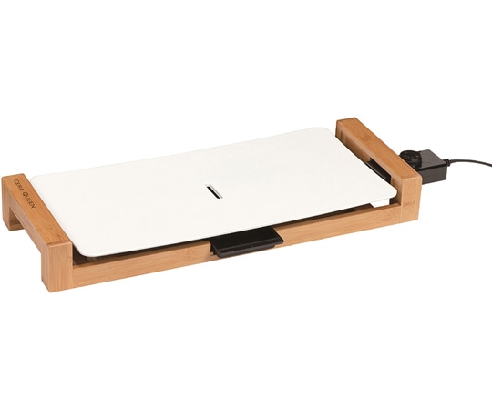 エコワン セラクイーン EHP-1300W 1個（ご注文単位1個）【直送品】