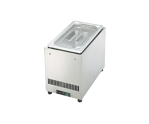 タイジ フーズクーラー PS-1 1個（ご注文単位1個）【直送品】