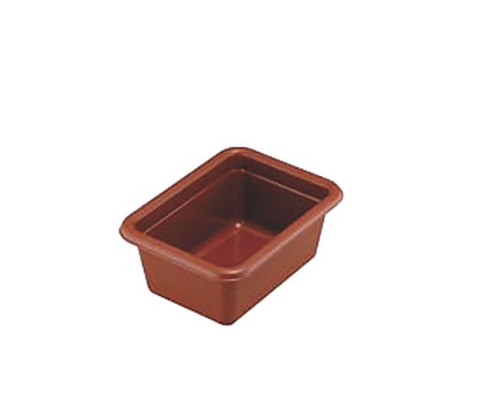 本間冬治工業 バスボックス 9インチ HF-851 027078 1個（ご注文単位1個）【直送品】