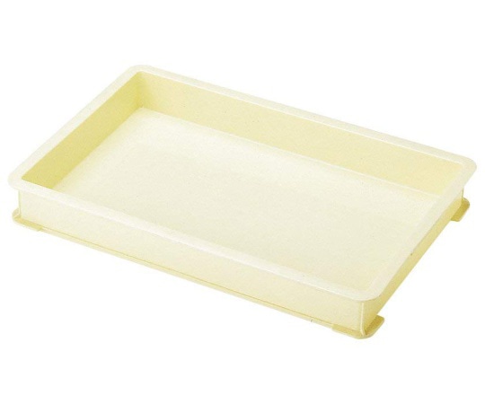 セキスイ セキスイPM型コンテナ 026663001 1個（ご注文単位1個）【直送品】