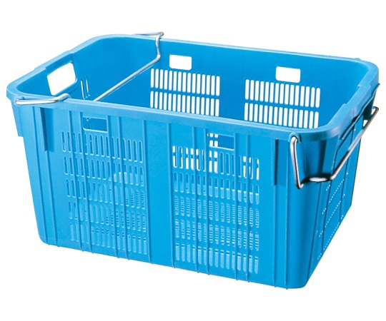 セキスイ 野菜コンテナ 036012001 1個（ご注文単位1個）【直送品】