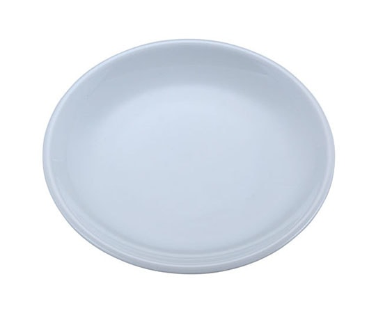 カンダ 中華セイロ用中皿18cm用(15cm皿)  1個（ご注文単位1個）【直送品】