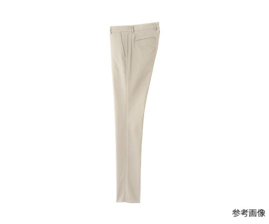 FACE ユニセックスストレッチパンツ ネイビー 4L FP6708U-8 4L 1枚（ご注文単位1枚）【直送品】