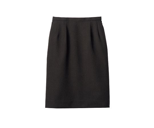 FACEスーツ レディスストレッチスカート チャコールグレー 11G FS2004L-2 11G 1枚（ご注文単位1枚）【直送品】