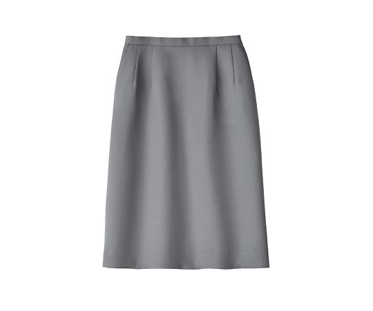 FACE スカート グレー 11G FS2013L-2 11G 1枚（ご注文単位1枚）【直送品】