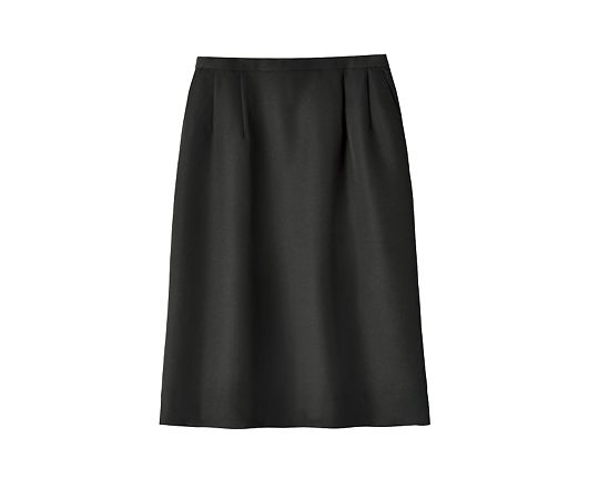 FACE スカート ブラック 15G FS2013L-16 15G 1枚（ご注文単位1枚）【直送品】