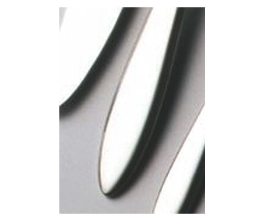 ラッキーウッド LW No.15000 18-10マリール サービススプーン 273328 1本（ご注文単位1本）【直送品】