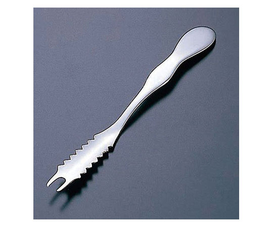 サクライ ST居酒屋マルチフォーク 279109 1本（ご注文単位1本）【直送品】