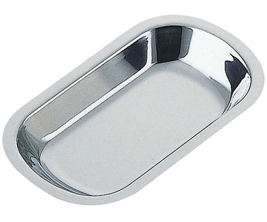 和田助製作所 SW 18-8サーバーレスト 小 渕無 194100 1個（ご注文単位1個）【直送品】