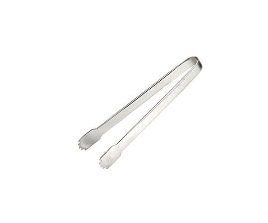 カンダ TH 18-8レモントング(ストレートハンドル) 083390 1個（ご注文単位1個）【直送品】