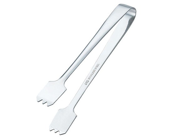 カンダ TH レモントング 小(95mm) 083066 1個（ご注文単位1個）【直送品】