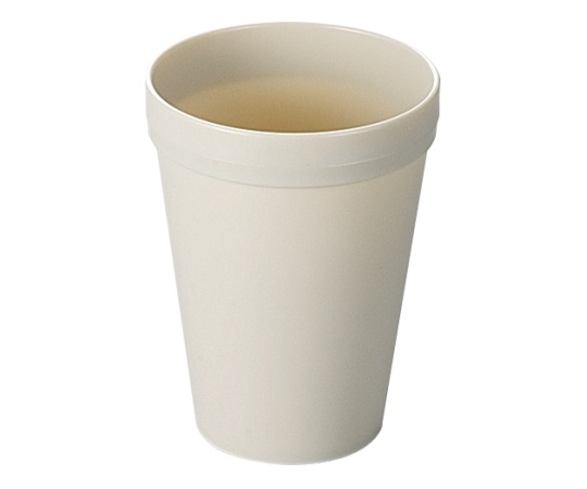 エンテック (グレー) ポリプロコップ(小) 1701GR 1個(ご注文単位1個)【直送品】