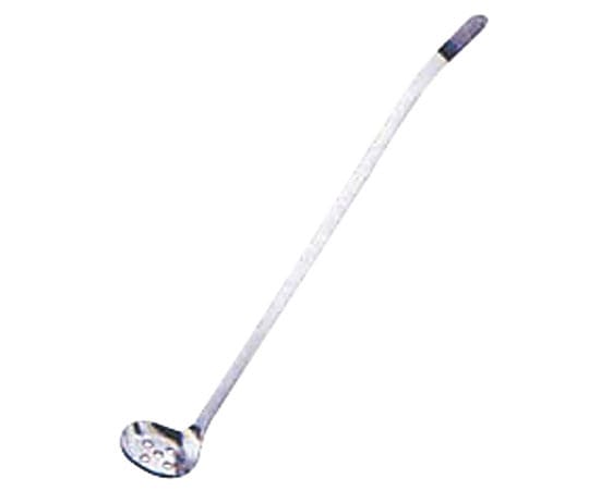 カンダ STチューハイマドラー 大 (ロングマッシャー) 281050 1個（ご注文単位1個）【直送品】