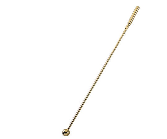 カンダ STリーゼマドラー ゴールド 281001 1個（ご注文単位1個）【直送品】