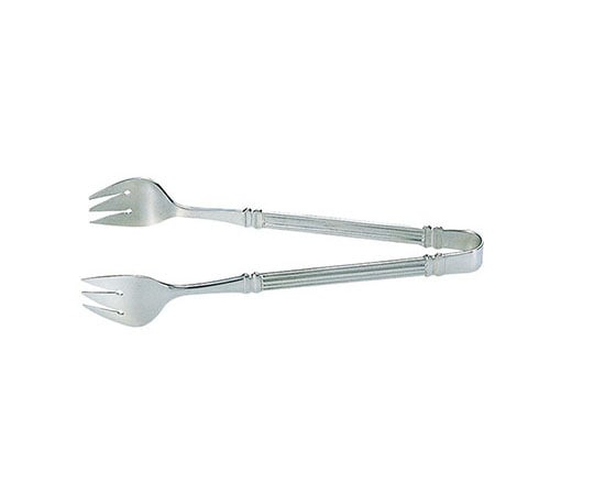 和田助製作所 SW 18-8ラインアイストング 084140 1個（ご注文単位1個）【直送品】