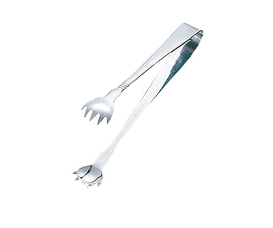 カンダ TH アイストング 鬼手 大 084011 1個（ご注文単位1個）【直送品】