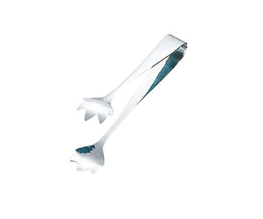 カンダ TH アイストング 紅葉 084014 1個（ご注文単位1個）【直送品】