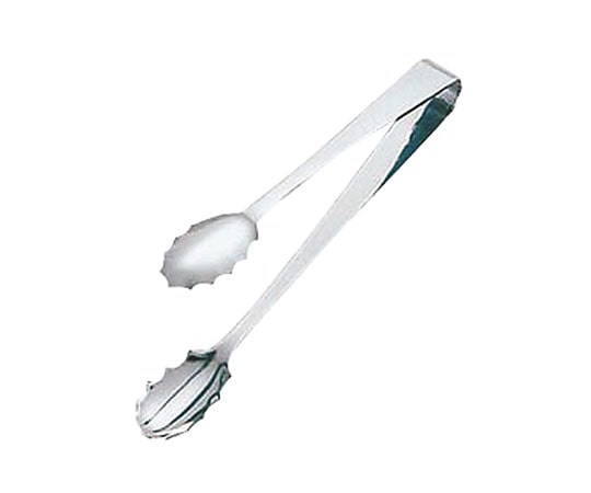 カンダ TH アイストング 新型 中 084016 1個（ご注文単位1個）【直送品】