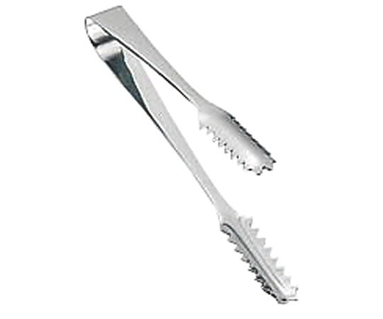 カンダ TH 厚手アイストング 棒型 大 084002 1個（ご注文単位1個）【直送品】