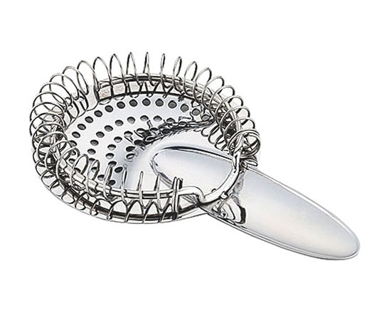 三宝産業（YUKIWA） UK ストレーナー/モダン 171185 1個（ご注文単位1個）【直送品】