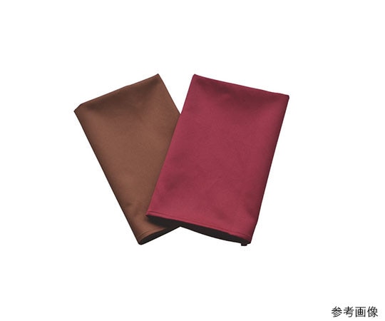 カンダ ショートトーション パールピンク 600854 1枚（ご注文単位1枚）【直送品】