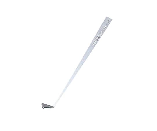 カンダ バーディマドラー ST 280046 1個（ご注文単位1個）【直送品】